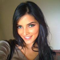 Отзыв от Альбина - DTV виза