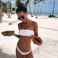 Отзыв от Юна - Visa DTV